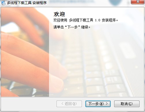 �O�����d����ô�ã��O�����d�����bʹ�ý̳�