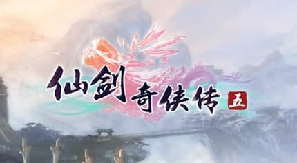 �Ʉ���?zh��n)b��5����ʹ�ý̳̺͹����f��