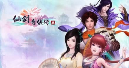 �Ʉ���?zh��n)b��5����ʹ�ý̳̺͹����f��