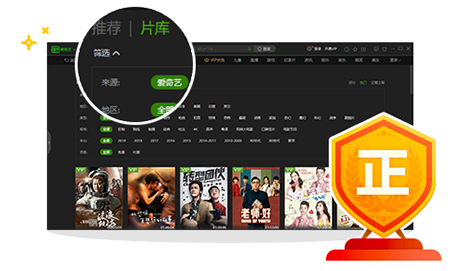 ��ôʹ��pps������