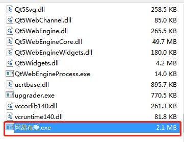 �W���Аۺ���ô�����Ñ�ʹ�ý̳�
