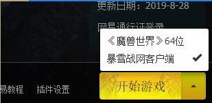 �W���Аۺ���ô�����Ñ�ʹ�ý̳�