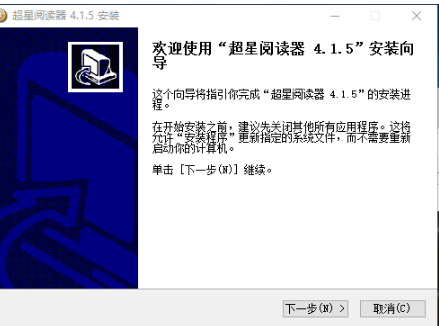 ��ôʹ�ó�����[��