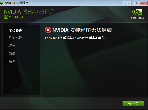 �f���@�����b�̳̺͹��ܽ�B