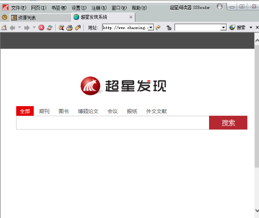 ��ôʹ�ó�����[��