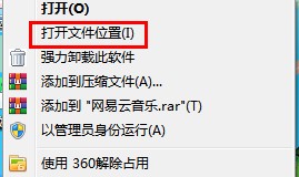 �Ʉ���b��5��헃ȴ��޸������dʹ�ý̳�