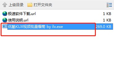 ����KUXҕ�l�����D�Q���dʹ�Î���