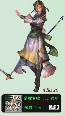 �������o�p4�޸������dʹ�Î���