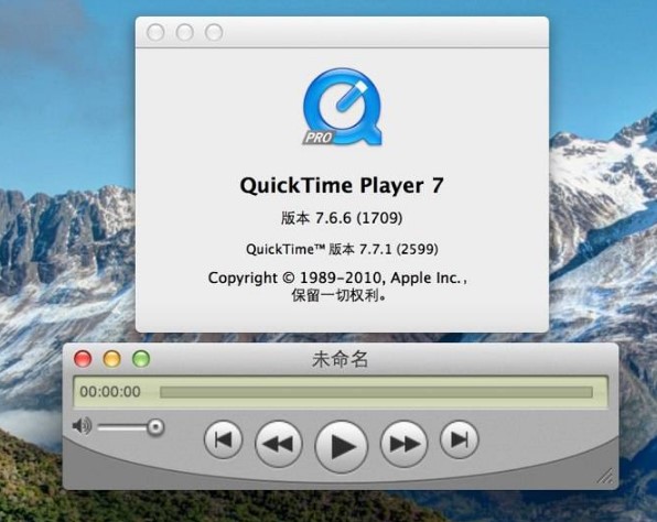 3gpҕ�l���dʹ�ý�B