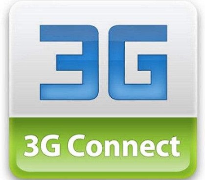 3gpҕ�l���dʹ�ý�B