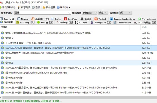 ��Ŀ�~�ͻ��ʹ�ý�B