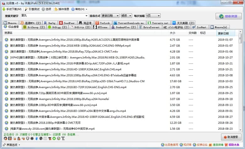 ��Ŀ�~�ͻ��ʹ�ý�B