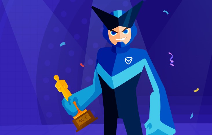 qq�ȼ�������ʹ�÷���