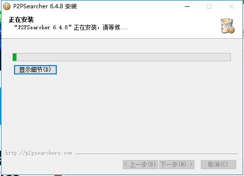 �o������������ʹ�ü���