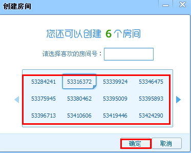 QT�Z���ٷ����d