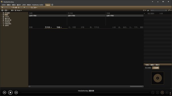 ���l��ʽ�D(zhu��n)�Q��ʹ���f��