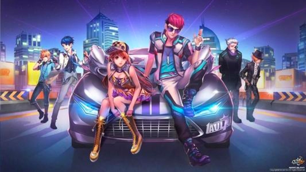 QQ�w܇���������o��������ɫ��B�����M���d