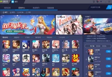 �{(l��n)�Bģ�M�����b�̳̽�B