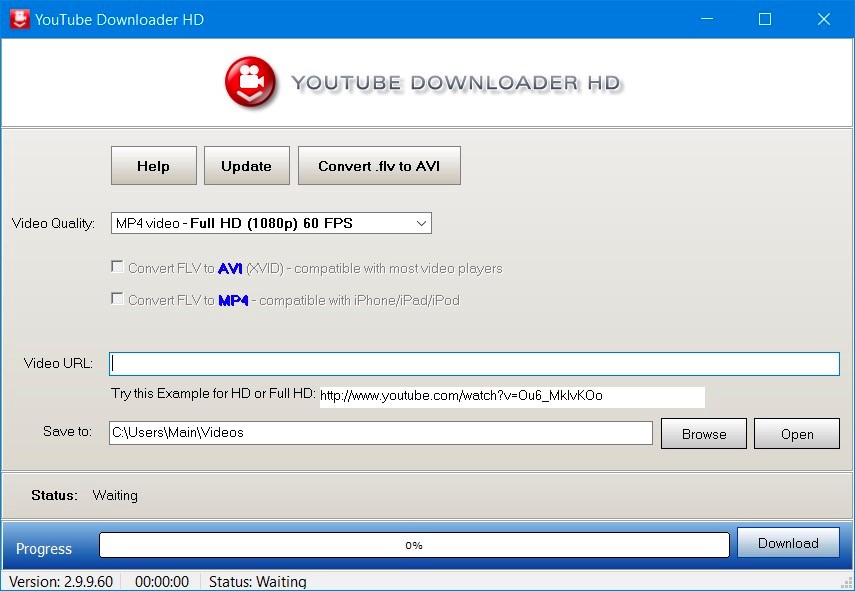 YouTube Downloader Pro���d���߹�����ɫԔ����B