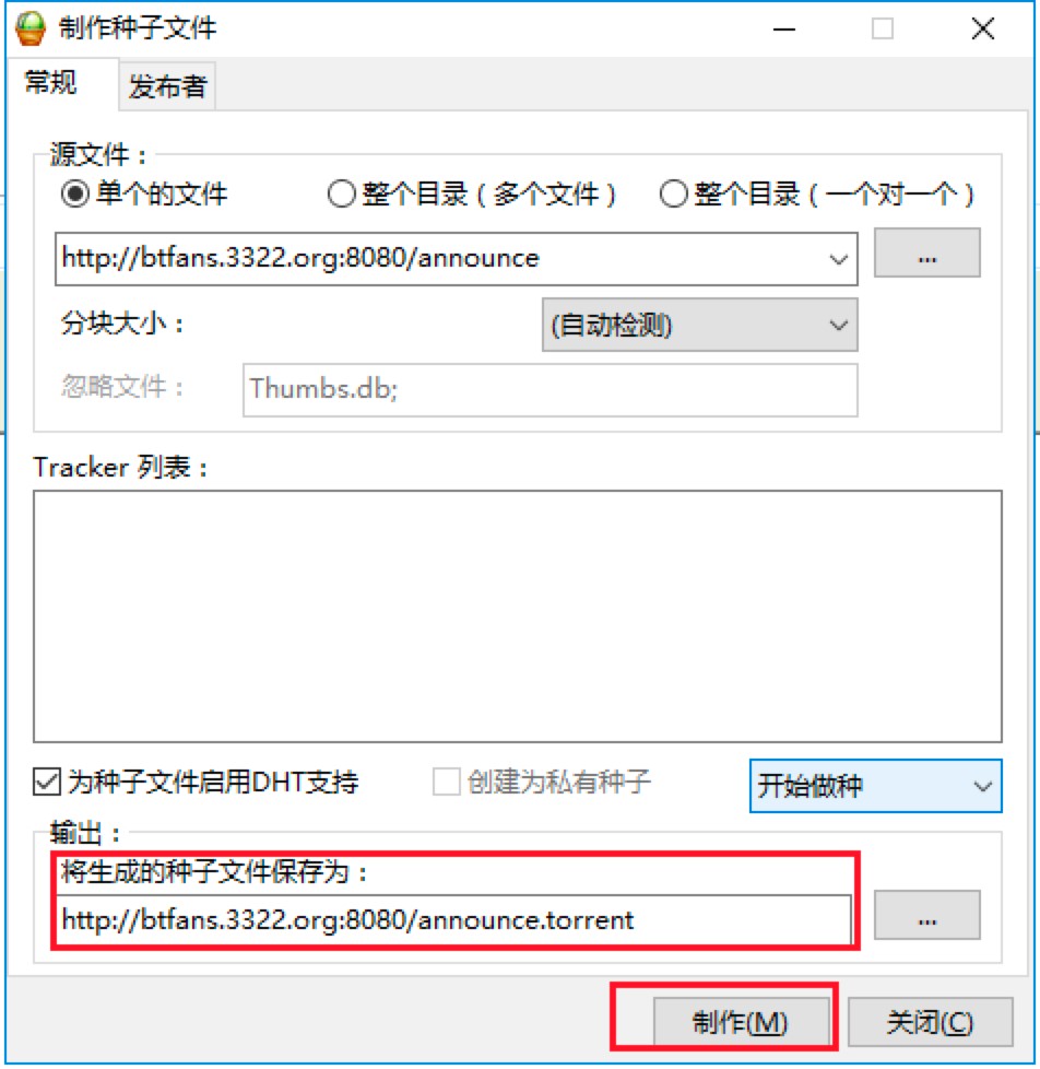 ���ؾ��`ܛ��Ԕ����B�������N���ļ��ķ����̳�