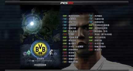 ���r����8��T�a�����b�̳̺�ʹ�÷���