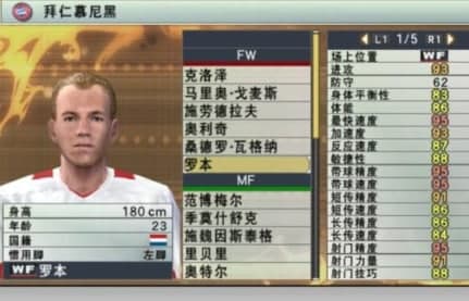 ���r����8��T�a�����b�̳̺�ʹ�÷���