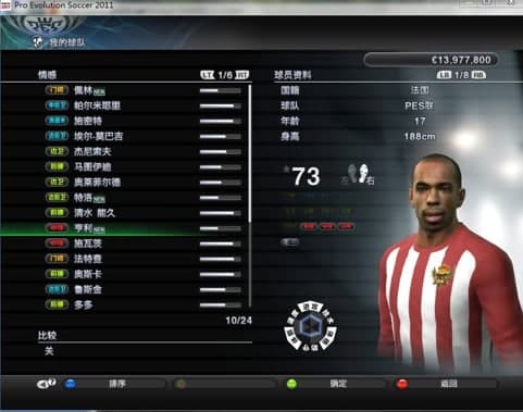 ���r����8��T�a�����b�̳̺�ʹ�÷���