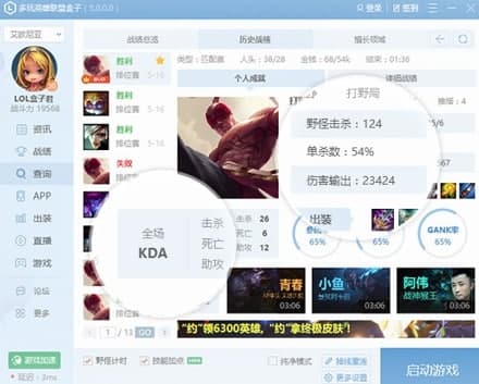 ����Ӣ���˺��ӹ�����ɫ��B