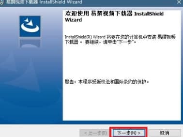 ��ôʹ����׫ҕ�l