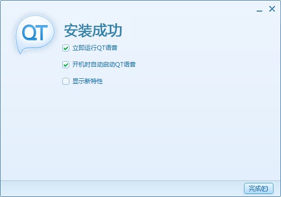 QT�Z����QQ Talk�����ܽ�B�Ͱ��b�̌W