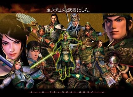 �������o�p4�޸��������̳̼����ܽ�B