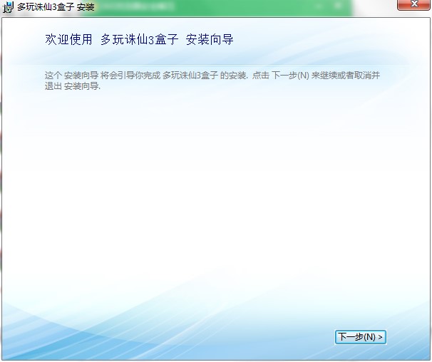 �����D��3���ӹٷ����dԔ��