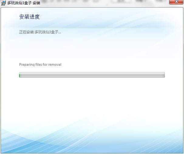 �����D��3���ӹٷ����dԔ��