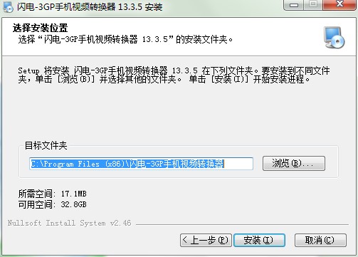 �W�-3GP�֙Cҕ�l�D�Q���������c�Ͱ��b�̳�