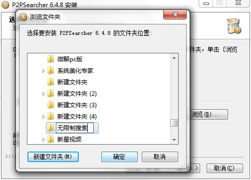 �o�����������߹������c�Ͱ��b���E