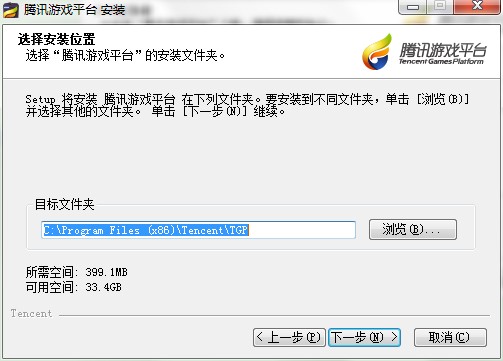 Ӣ��(li��n)�˹ٷ�������ΰ��b���D�İ��b�̳�