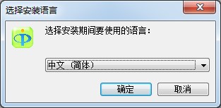 �۲��ҕ��ippotv�����b����