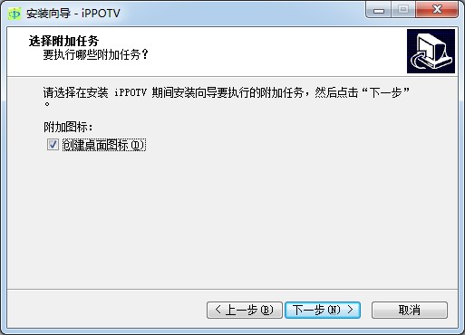 �۲��ҕ��ippotv�����b����