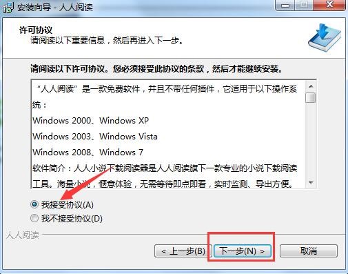 ������x�����d���b�̳�