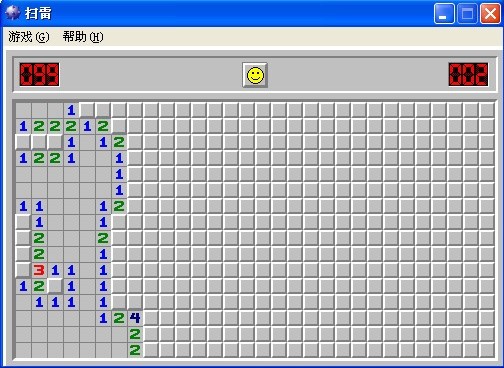 ��������Windowsϵ�y�������׷���