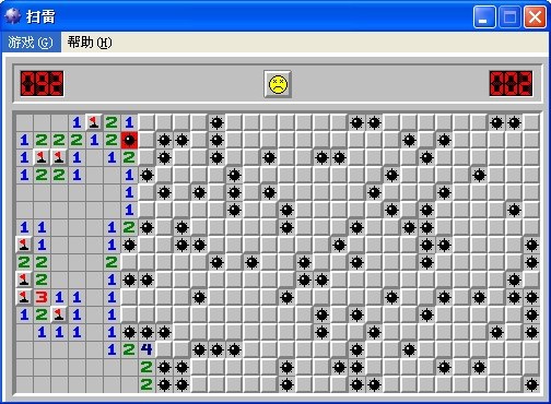 ��������Windowsϵ�y�������׷���