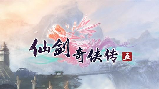 �Ʉ���b���弤��a������a������ʹ�÷���