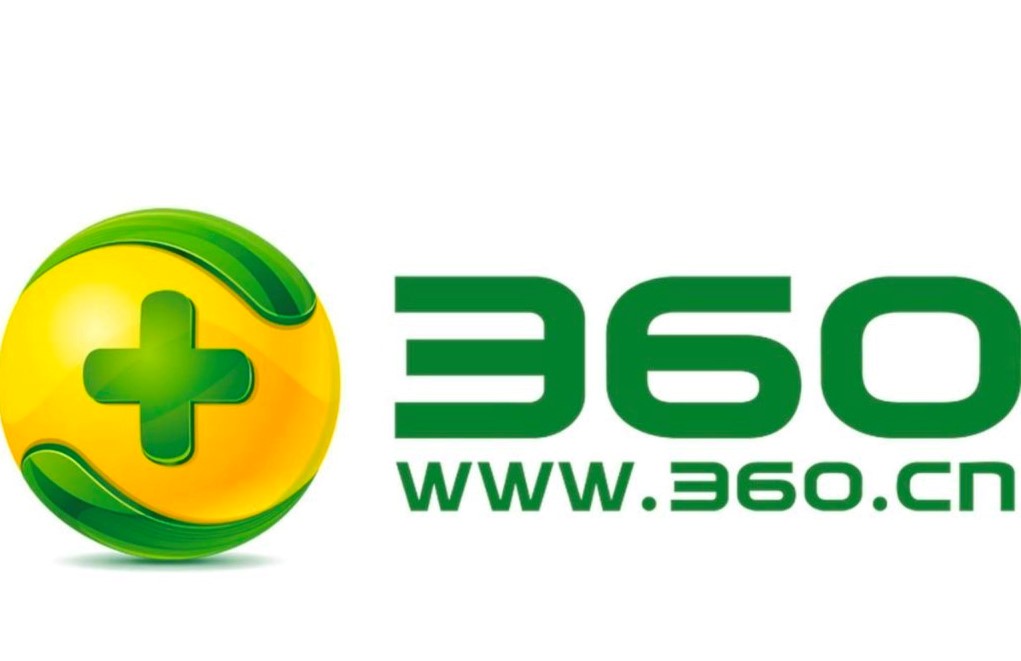 360����K�ˮa(ch��n)Ʒ�ă�(y��u)��Ԕ����B�����M���d