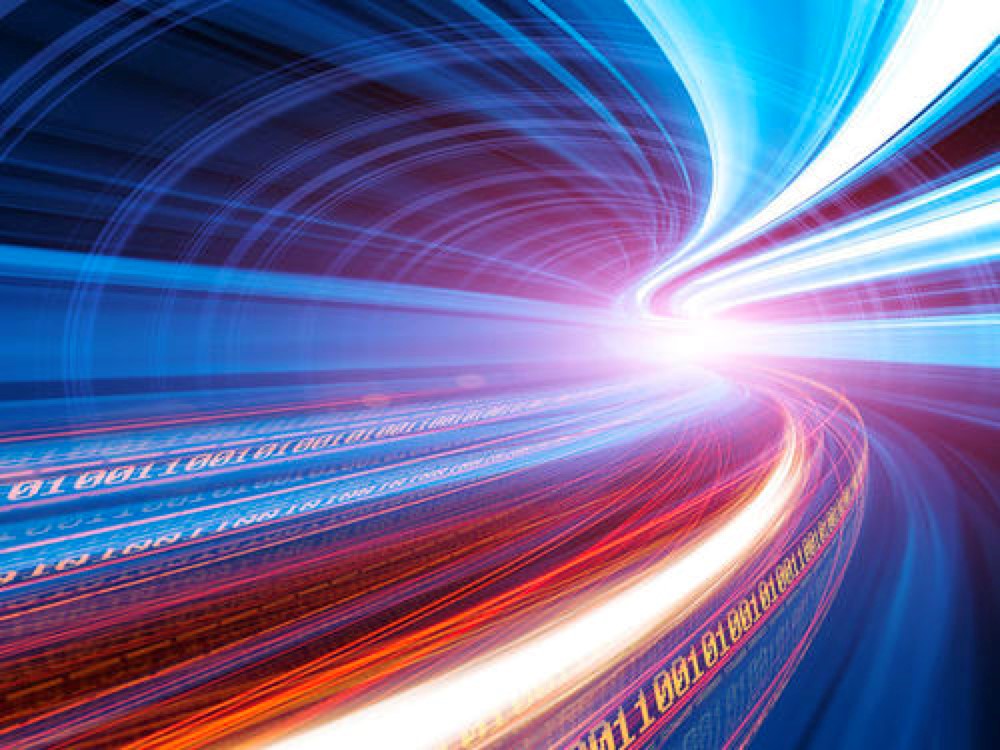 ��؈�������ĳ�Ҋʹ�Æ��}����Q������B