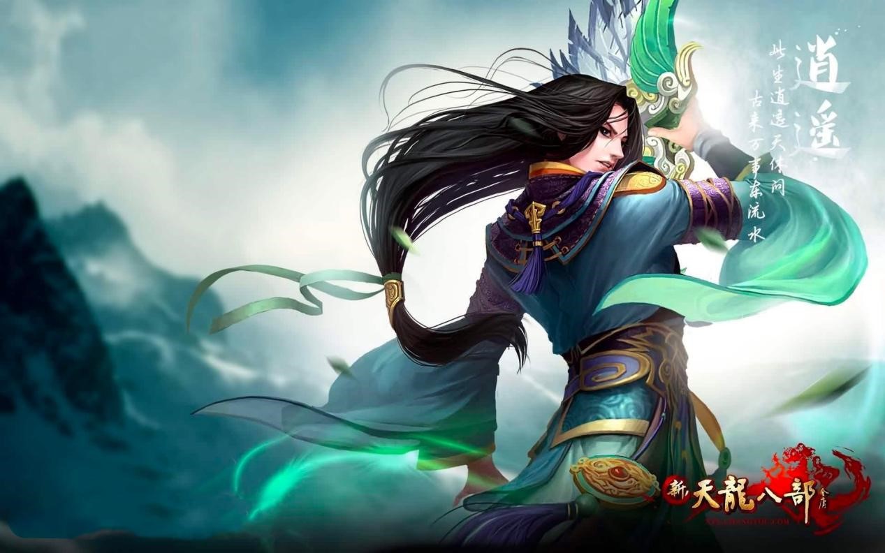 �����˲��ٌ������M�湦����ɫԔ��(x��)��B�����M���d