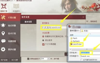 �����ٌ���ٷ����d