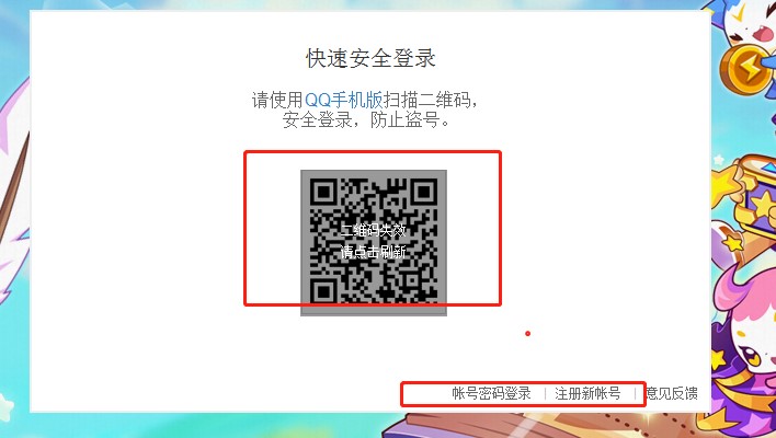 ����������L�o�����ʹ�ã�����ʹ�ý̳�