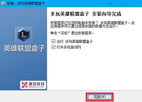 ����Ӣ���˺��ӹٷ����d���b�̌W