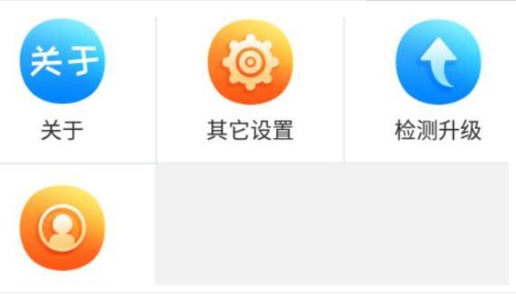 ��ôʹ���f�ܴ�����������