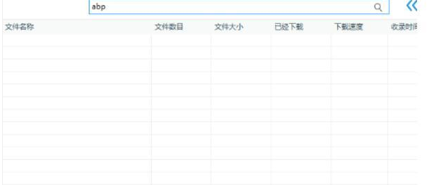 ��ôʹ���f�ܴ�����������